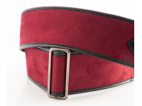 RightOn Correia Talisman Divine Vermelha 020 RightOn Correia Talisman Divine Vermelha 020